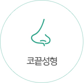 코끝성형