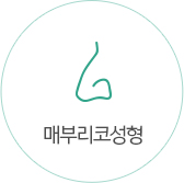 매부리코성형