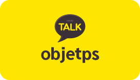 카카오톡아이콘