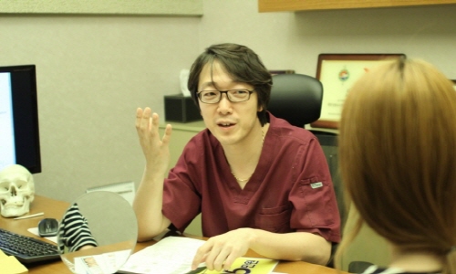 BqZveG31470739334.jpg BqZveG31470739334.jpg